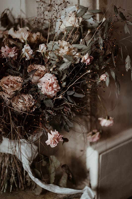 Image by <a class="text-p3" href="http://www.athinglikethatphotography.com" target="_blank">A Thing Like That Photography</a>.