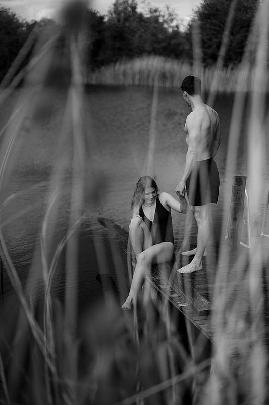 Image by <a class="text-p3" href="http://www.athinglikethatphotography.com" target="_blank">A Thing Like That Photography</a>.