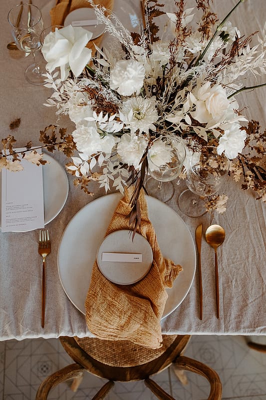 Image by <a class="text-p3" href="https://sierrakatrina.com" target="_blank">Sierra Katrina Photography</a>.