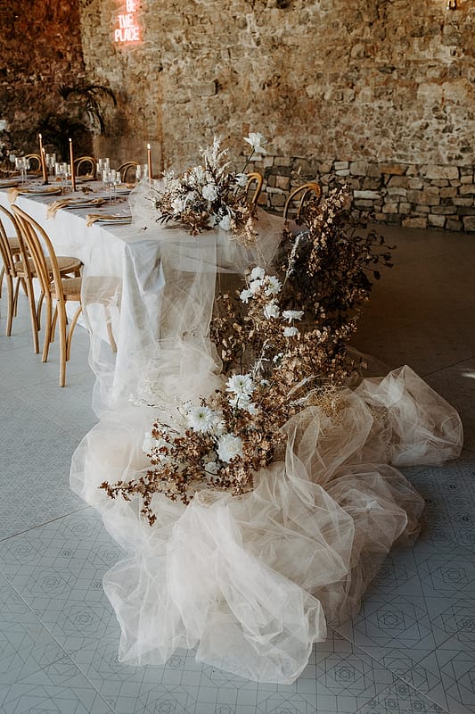 Image by <a class="text-p3" href="https://sierrakatrina.com" target="_blank">Sierra Katrina Photography</a>.