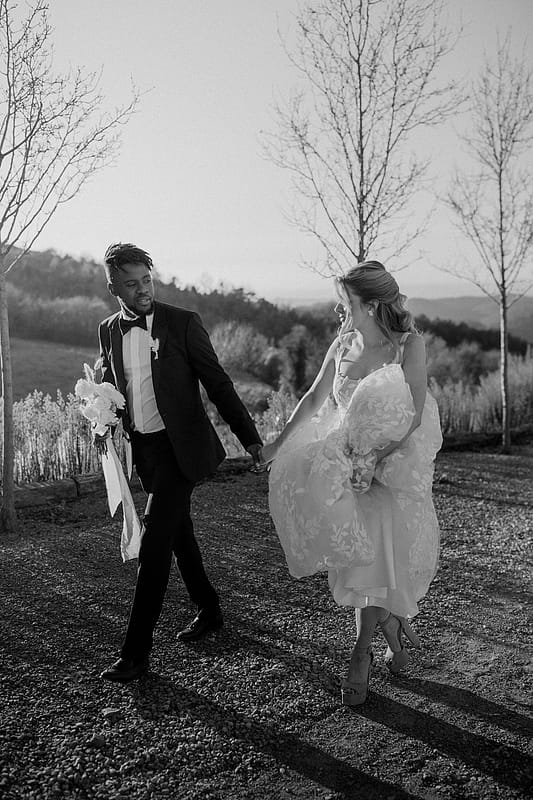 Image by <a class="text-p3" href="https://sierrakatrina.com" target="_blank">Sierra Katrina Photography</a>.