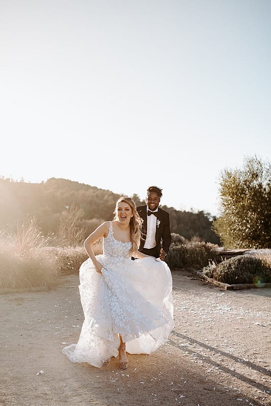 Image by <a class="text-p3" href="https://sierrakatrina.com" target="_blank">Sierra Katrina Photography</a>.