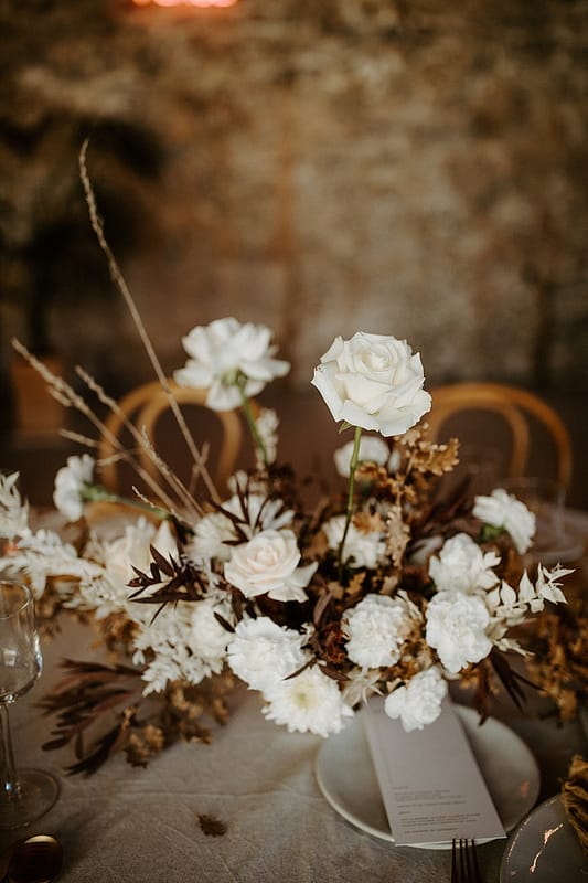 Image by <a class="text-p3" href="https://sierrakatrina.com" target="_blank">Sierra Katrina Photography</a>.