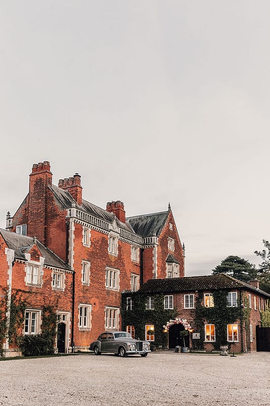 Image by <a class="text-p3" href="https://www.carlawhittingham.co.uk" target="_blank">Carla Whittingham Photography</a>.