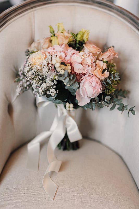 Image by <a class="text-p3" href="https://www.carlawhittingham.co.uk" target="_blank">Carla Whittingham Photography</a>.