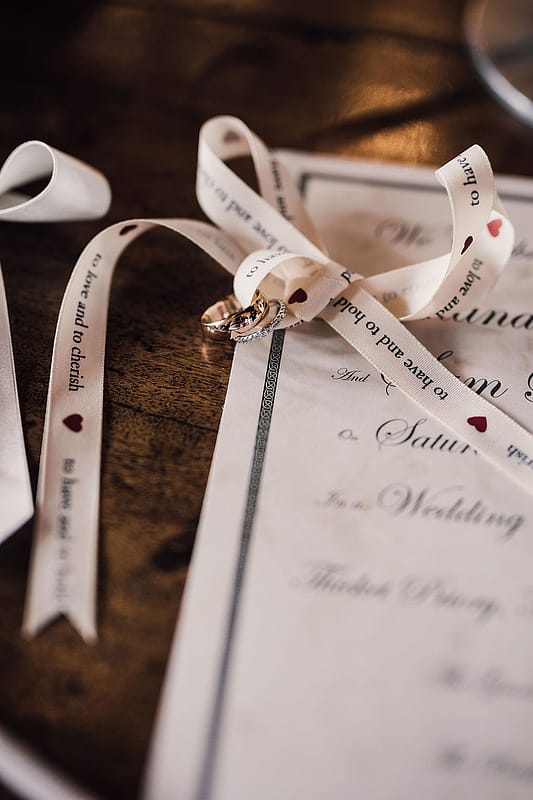 Image by <a class="text-p3" href="https://www.carlawhittingham.co.uk" target="_blank">Carla Whittingham Photography</a>.