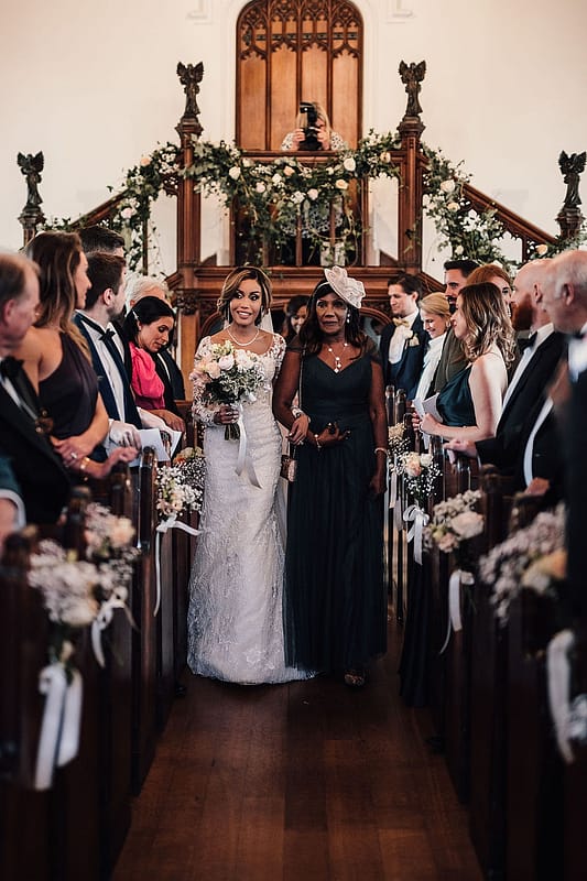 Image by <a class="text-p3" href="https://www.carlawhittingham.co.uk" target="_blank">Carla Whittingham Photography</a>.