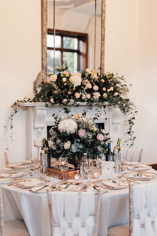 Image by <a class="text-p3" href="https://www.carlawhittingham.co.uk" target="_blank">Carla Whittingham Photography</a>.