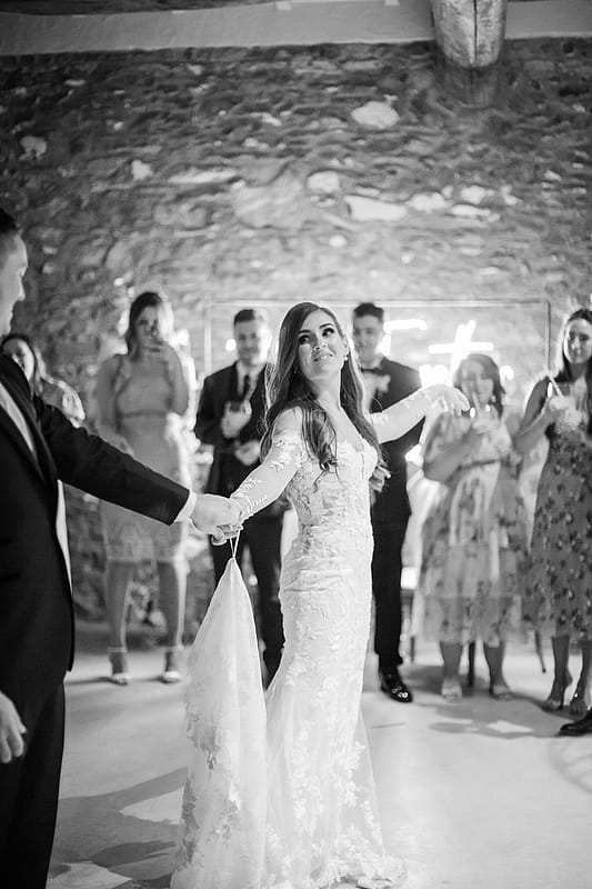 Image by <a class="text-p3" href="http://christinasarah.com" target="_blank">Christina Sarah Photography</a>.