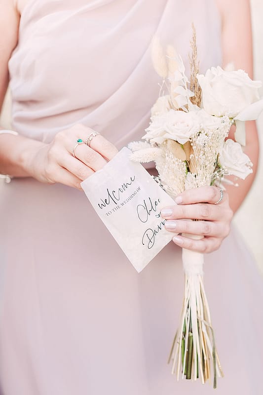 Image by <a class="text-p3" href="http://christinasarah.com" target="_blank">Christina Sarah Photography</a>.
