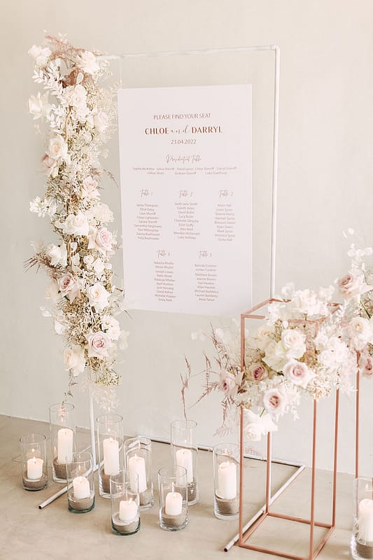 Image by <a class="text-p3" href="http://christinasarah.com" target="_blank">Christina Sarah Photography</a>.