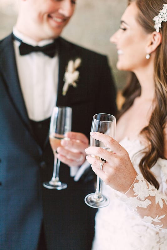 Image by <a class="text-p3" href="http://christinasarah.com" target="_blank">Christina Sarah Photography</a>.