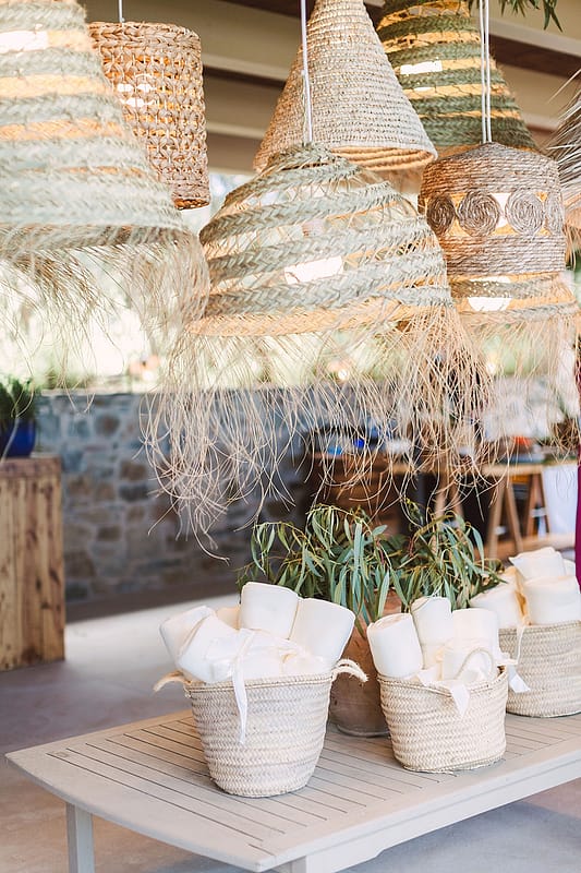 Image by <a class="text-p3" href="http://christinasarah.com" target="_blank">Christina Sarah Photography</a>.