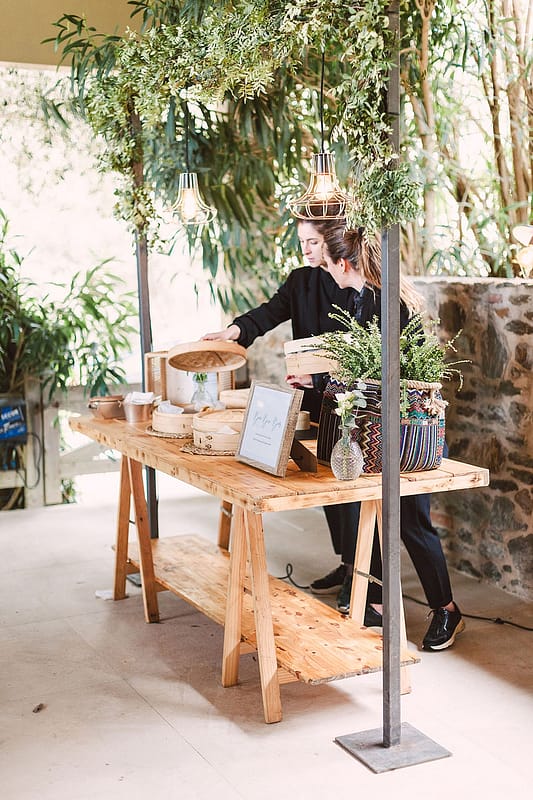 Image by <a class="text-p3" href="http://christinasarah.com" target="_blank">Christina Sarah Photography</a>.