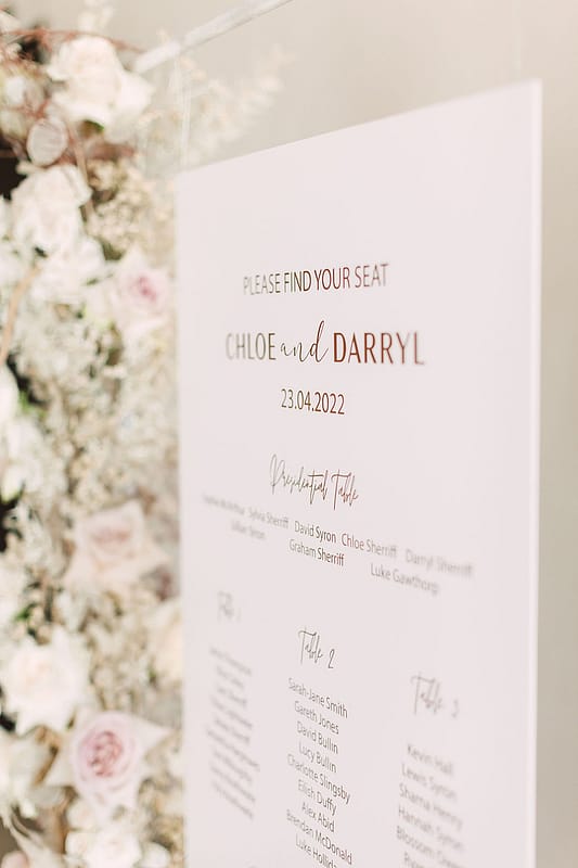 Image by <a class="text-p3" href="http://christinasarah.com" target="_blank">Christina Sarah Photography</a>.