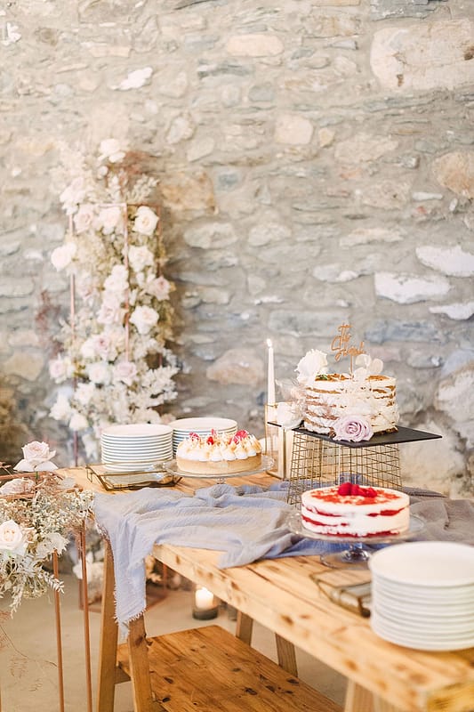 Image by <a class="text-p3" href="http://christinasarah.com" target="_blank">Christina Sarah Photography</a>.