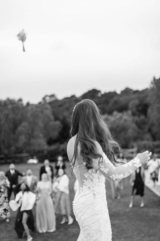 Image by <a class="text-p3" href="http://christinasarah.com" target="_blank">Christina Sarah Photography</a>.