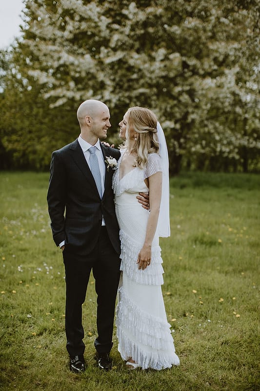 Image by <a class="text-p3" href="http://www.christopherterryweddings.co.uk" target="_blank">Christopher Terry Photography</a>.
