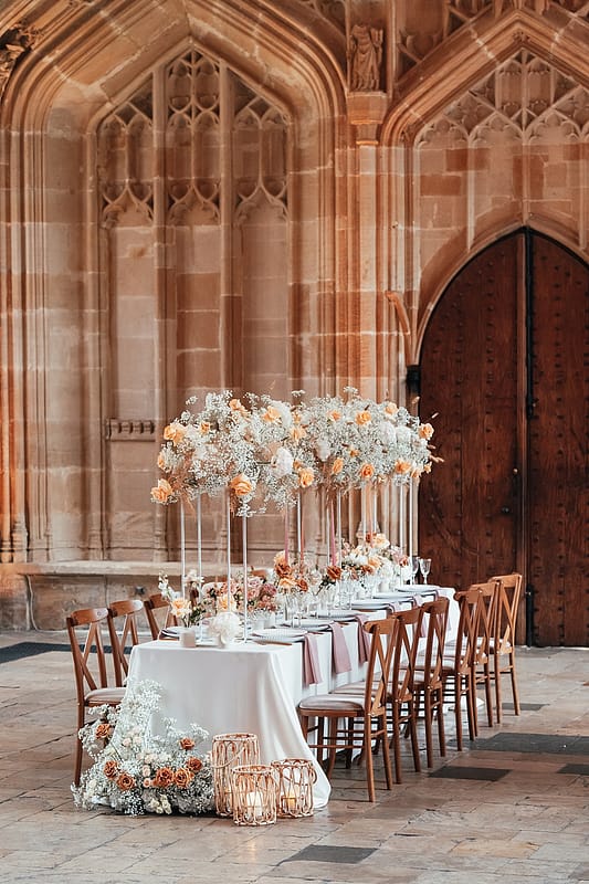 Image by <a class="text-p3" href="https://suzyelizabethphotography.co.uk" target="_blank">Suzy Elizabeth Photography</a>.