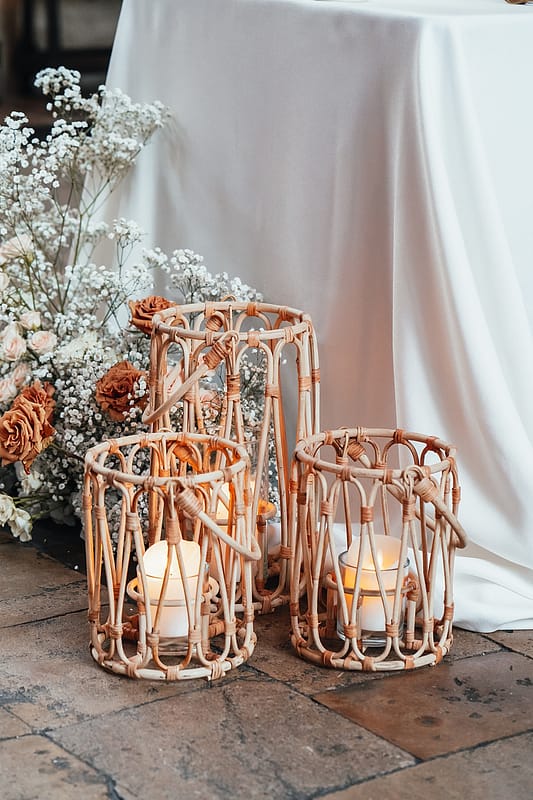Image by <a class="text-p3" href="https://suzyelizabethphotography.co.uk" target="_blank">Suzy Elizabeth Photography</a>.