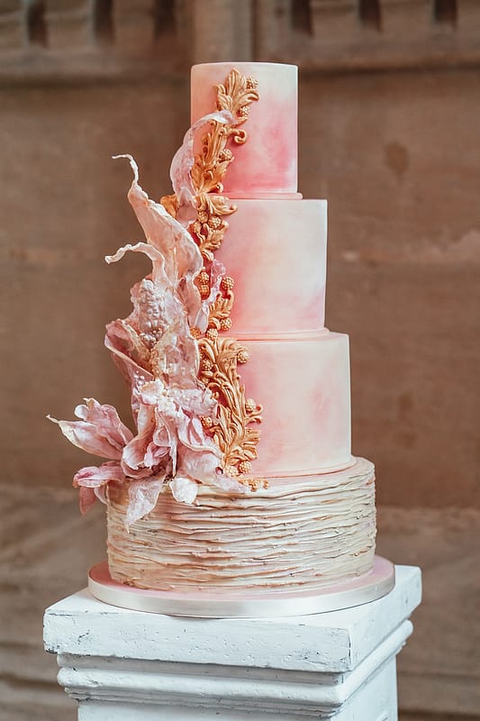 Image by <a class="text-p3" href="https://suzyelizabethphotography.co.uk" target="_blank">Suzy Elizabeth Photography</a>.