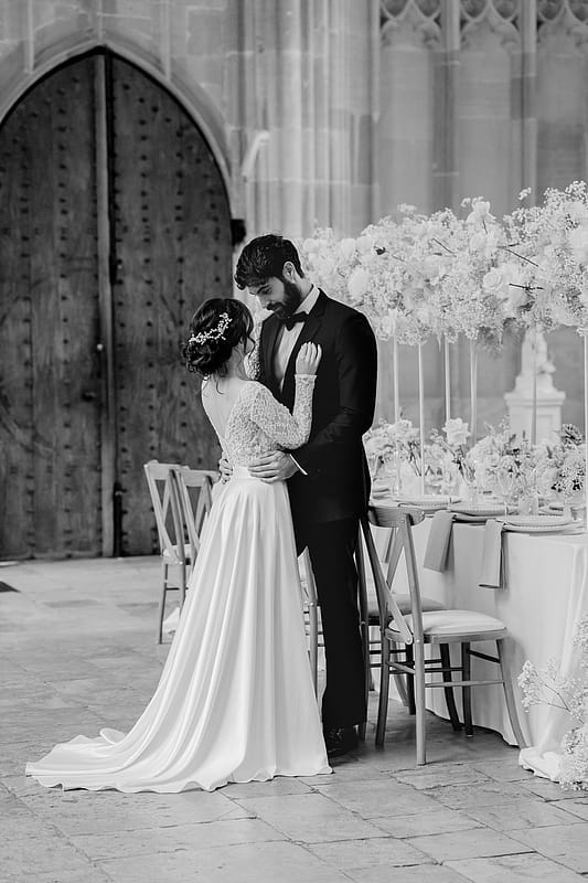 Image by <a class="text-p3" href="https://suzyelizabethphotography.co.uk" target="_blank">Suzy Elizabeth Photography</a>.
