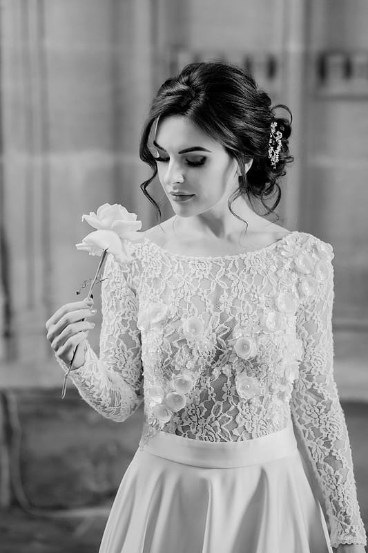 Image by <a class="text-p3" href="https://suzyelizabethphotography.co.uk" target="_blank">Suzy Elizabeth Photography</a>.