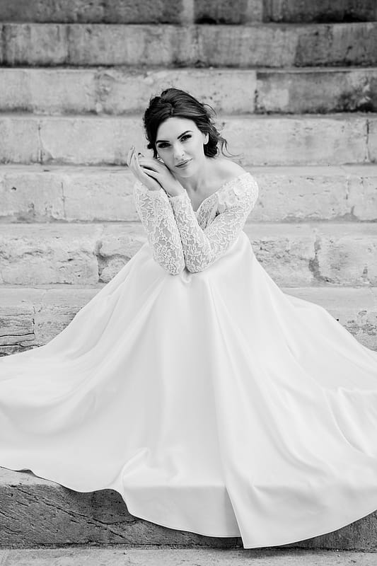 Image by <a class="text-p3" href="https://suzyelizabethphotography.co.uk" target="_blank">Suzy Elizabeth Photography</a>.