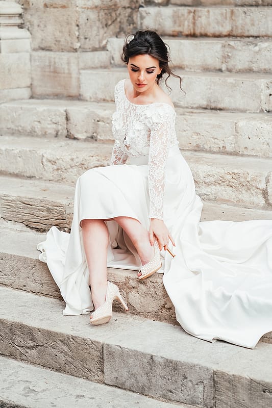 Image by <a class="text-p3" href="https://suzyelizabethphotography.co.uk" target="_blank">Suzy Elizabeth Photography</a>.