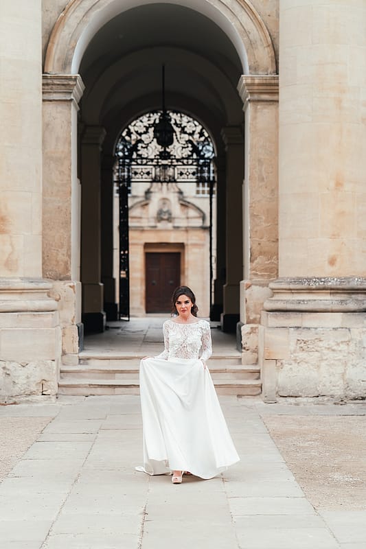Image by <a class="text-p3" href="https://suzyelizabethphotography.co.uk" target="_blank">Suzy Elizabeth Photography</a>.