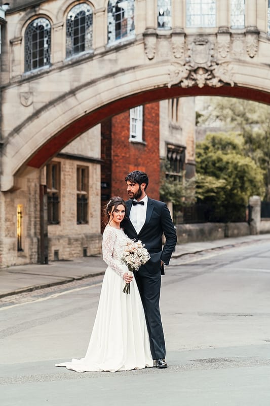Image by <a class="text-p3" href="https://suzyelizabethphotography.co.uk" target="_blank">Suzy Elizabeth Photography</a>.
