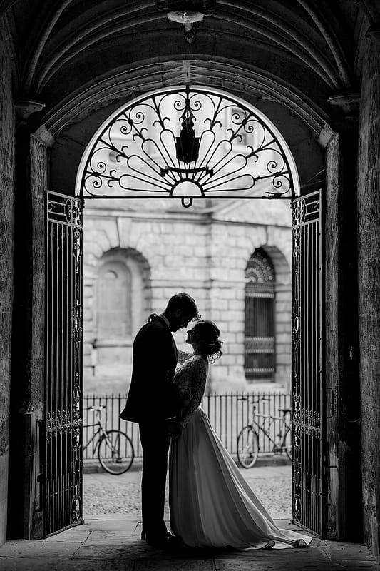 Image by <a class="text-p3" href="https://suzyelizabethphotography.co.uk" target="_blank">Suzy Elizabeth Photography</a>.