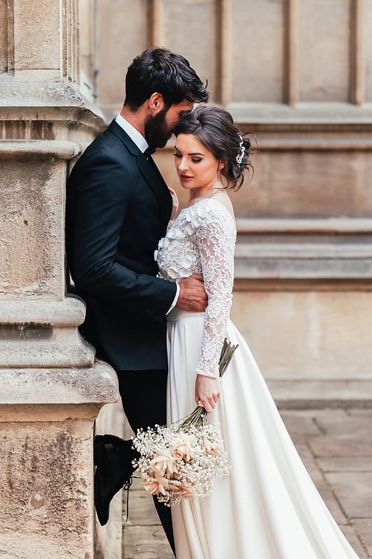 Image by <a class="text-p3" href="https://suzyelizabethphotography.co.uk" target="_blank">Suzy Elizabeth Photography</a>.