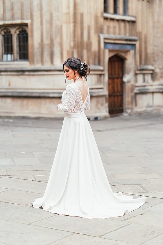 Image by <a class="text-p3" href="https://suzyelizabethphotography.co.uk" target="_blank">Suzy Elizabeth Photography</a>.