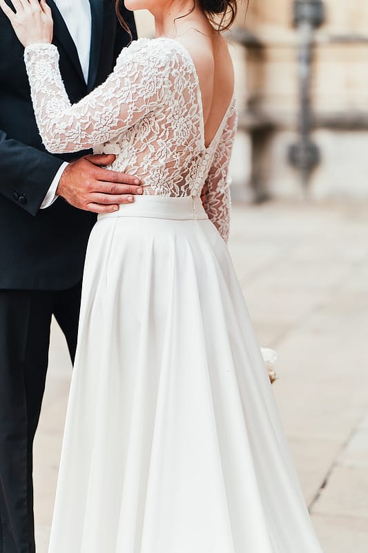 Image by <a class="text-p3" href="https://suzyelizabethphotography.co.uk" target="_blank">Suzy Elizabeth Photography</a>.