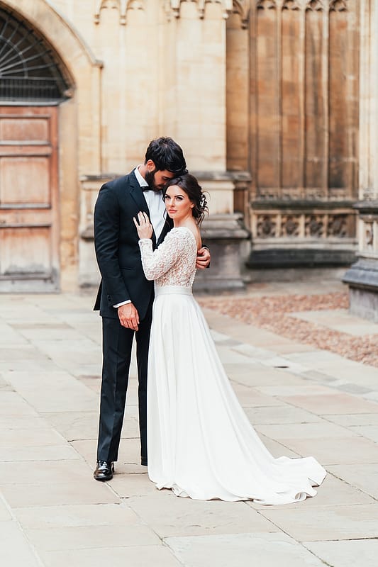 Image by <a class="text-p3" href="https://suzyelizabethphotography.co.uk" target="_blank">Suzy Elizabeth Photography</a>.