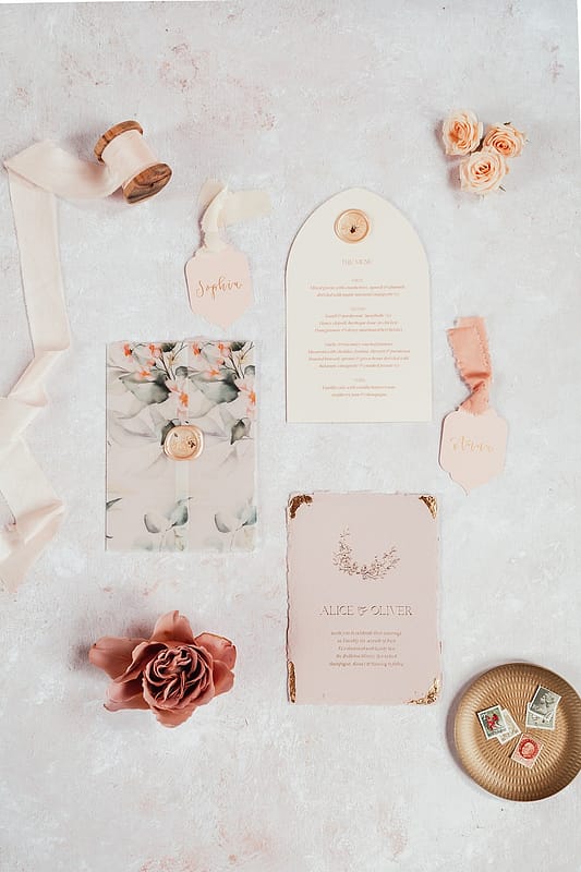Image by <a class="text-p3" href="https://suzyelizabethphotography.co.uk" target="_blank">Suzy Elizabeth Photography</a>.