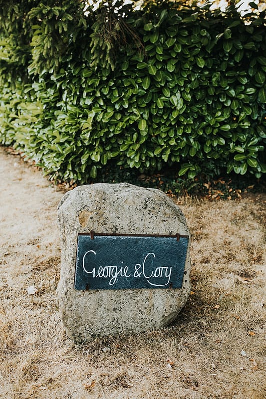 Image by <a class="text-p3" href="https://sophieannphotography.co.uk" target="_blank">Sophie Ann Photography</a>.