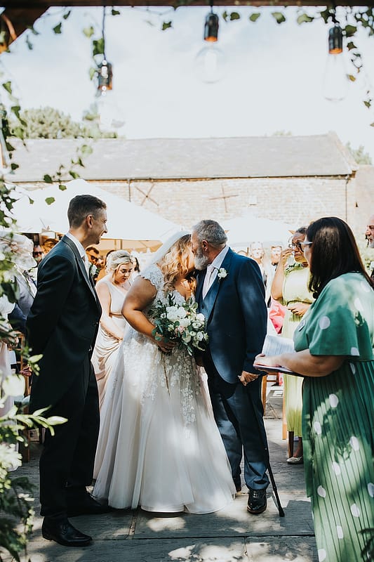 Image by <a class="text-p3" href="https://sophieannphotography.co.uk" target="_blank">Sophie Ann Photography</a>.