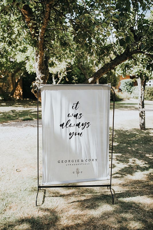 Image by <a class="text-p3" href="https://sophieannphotography.co.uk" target="_blank">Sophie Ann Photography</a>.