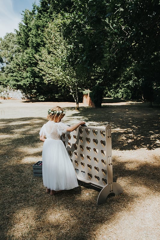 Image by <a class="text-p3" href="https://sophieannphotography.co.uk" target="_blank">Sophie Ann Photography</a>.