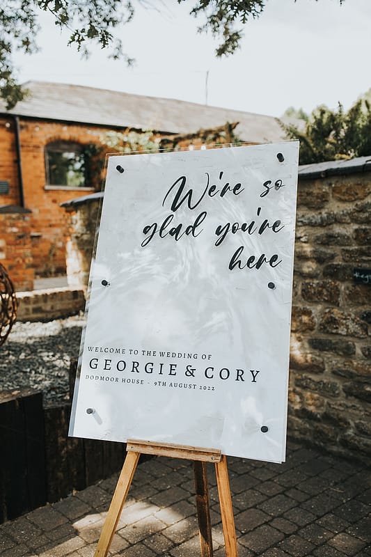 Image by <a class="text-p3" href="https://sophieannphotography.co.uk" target="_blank">Sophie Ann Photography</a>.