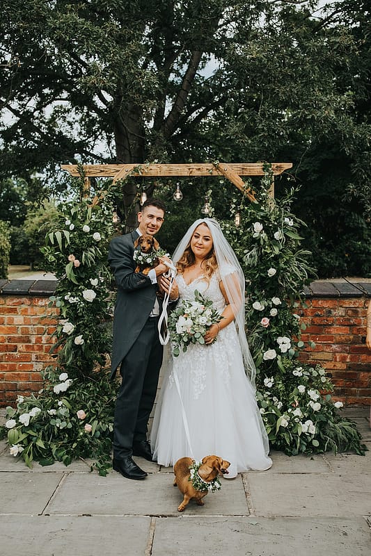 Image by <a class="text-p3" href="https://sophieannphotography.co.uk" target="_blank">Sophie Ann Photography</a>.