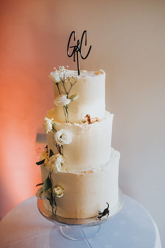 Image by <a class="text-p3" href="https://sophieannphotography.co.uk" target="_blank">Sophie Ann Photography</a>.