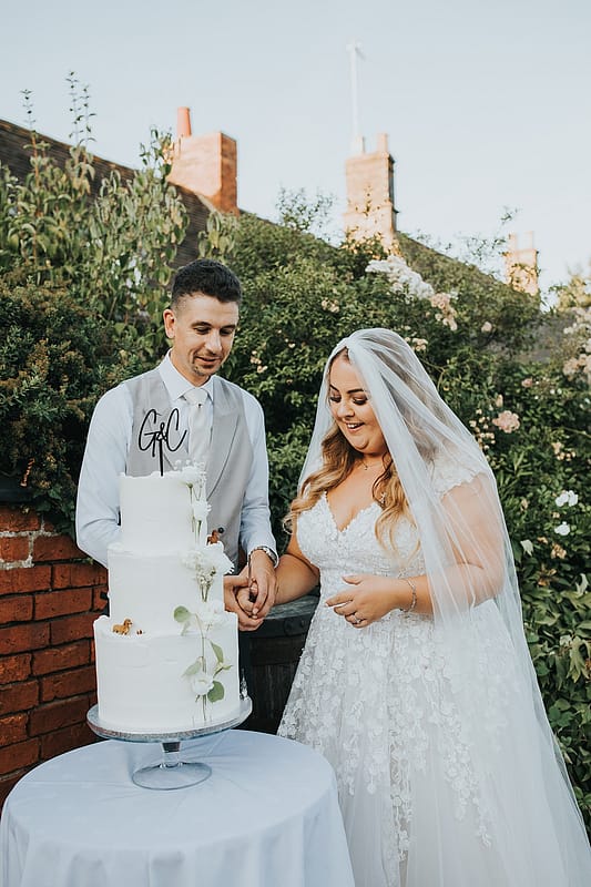 Image by <a class="text-p3" href="https://sophieannphotography.co.uk" target="_blank">Sophie Ann Photography</a>.