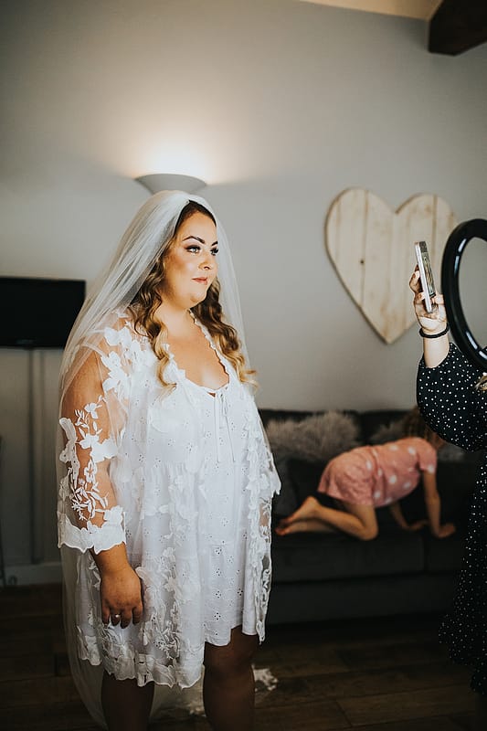 Image by <a class="text-p3" href="https://sophieannphotography.co.uk" target="_blank">Sophie Ann Photography</a>.