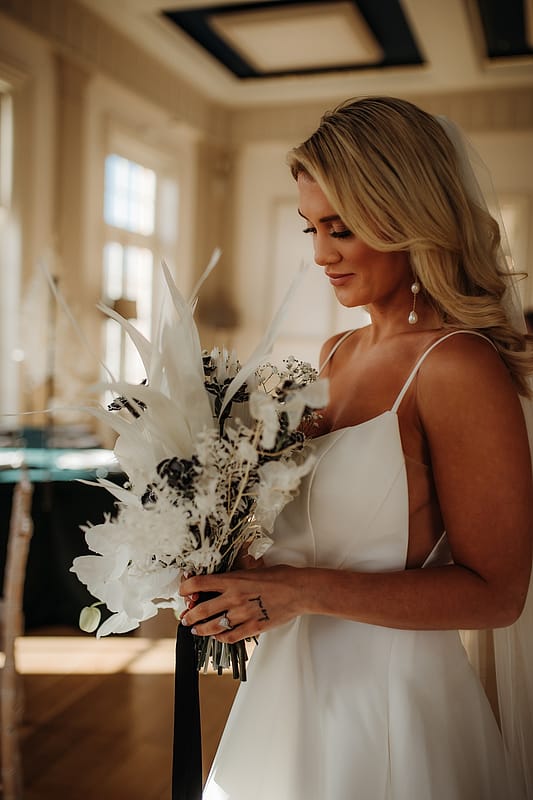 Image by <a class="text-p3" href="https://www.estherlouisetriffittphotography.com" target="_blank">Esther Louise Triffitt Photography</a>.