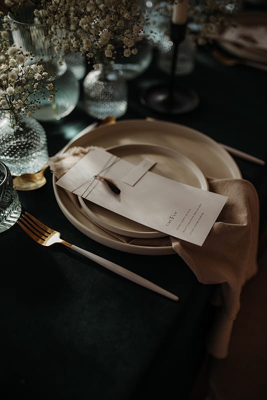 Image by <a class="text-p3" href="https://www.estherlouisetriffittphotography.com" target="_blank">Esther Louise Triffitt Photography</a>.