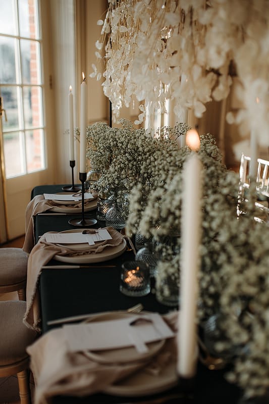 Image by <a class="text-p3" href="https://www.estherlouisetriffittphotography.com" target="_blank">Esther Louise Triffitt Photography</a>.