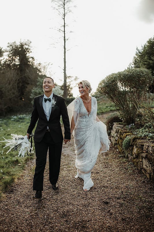 Image by <a class="text-p3" href="https://www.estherlouisetriffittphotography.com" target="_blank">Esther Louise Triffitt Photography</a>.
